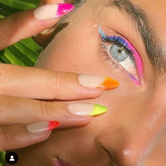 Meet your Posher, Ashley - Picture 1 of 1